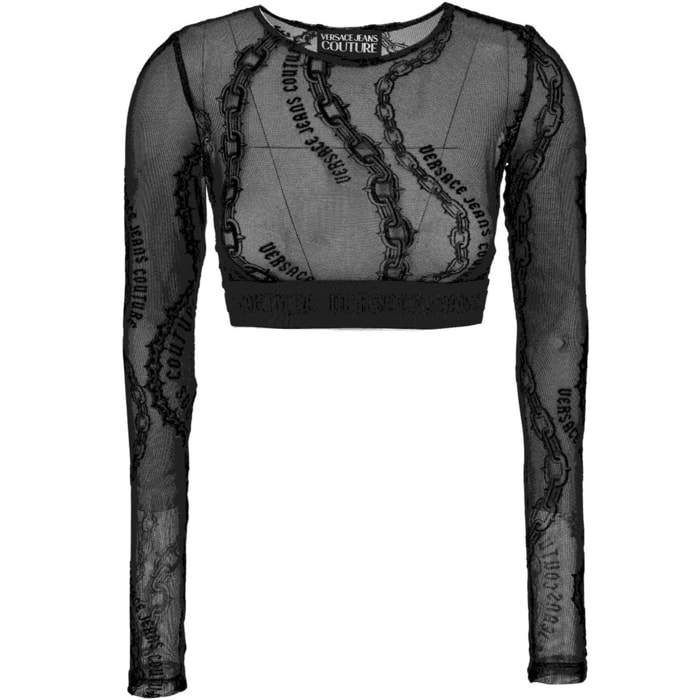 Versace Jeans Couture t-shirt