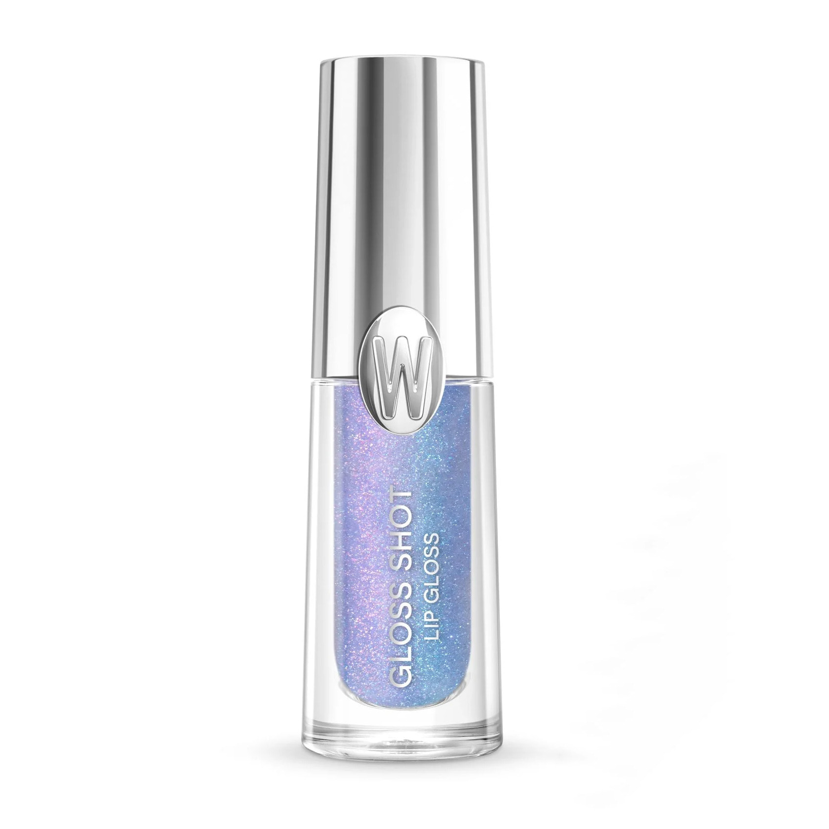 GLOSS SHOT LIP GLOSS Lucidalabbra dall'effetto 3D