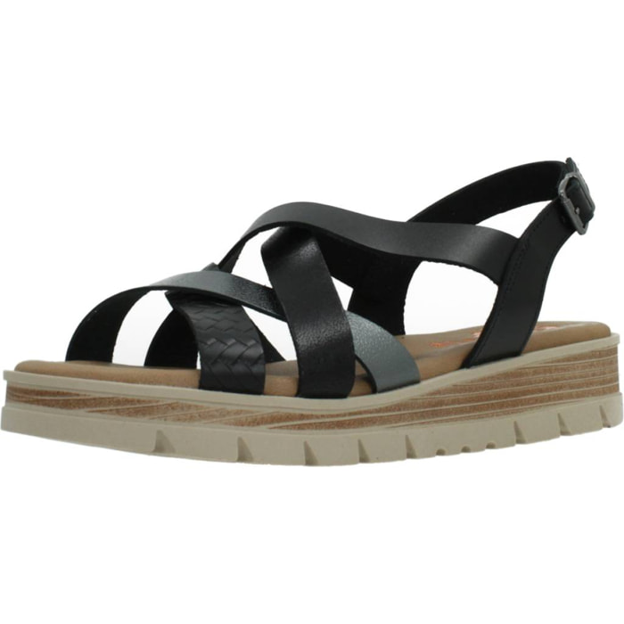 SANDALIAS PORRONET 2925P