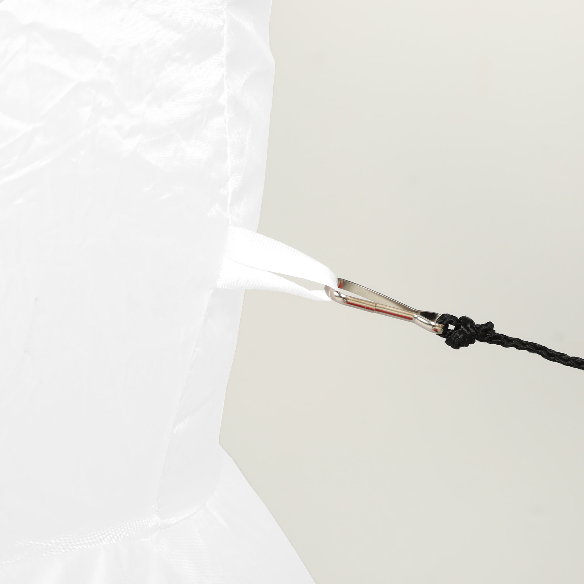 Bonhomme de neige et pingouins gonflable LED de Noël - matériel fixation et souffleur inclus - polyester