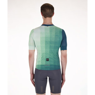 Paws - Maillot - Verdecolor_es - Hombre