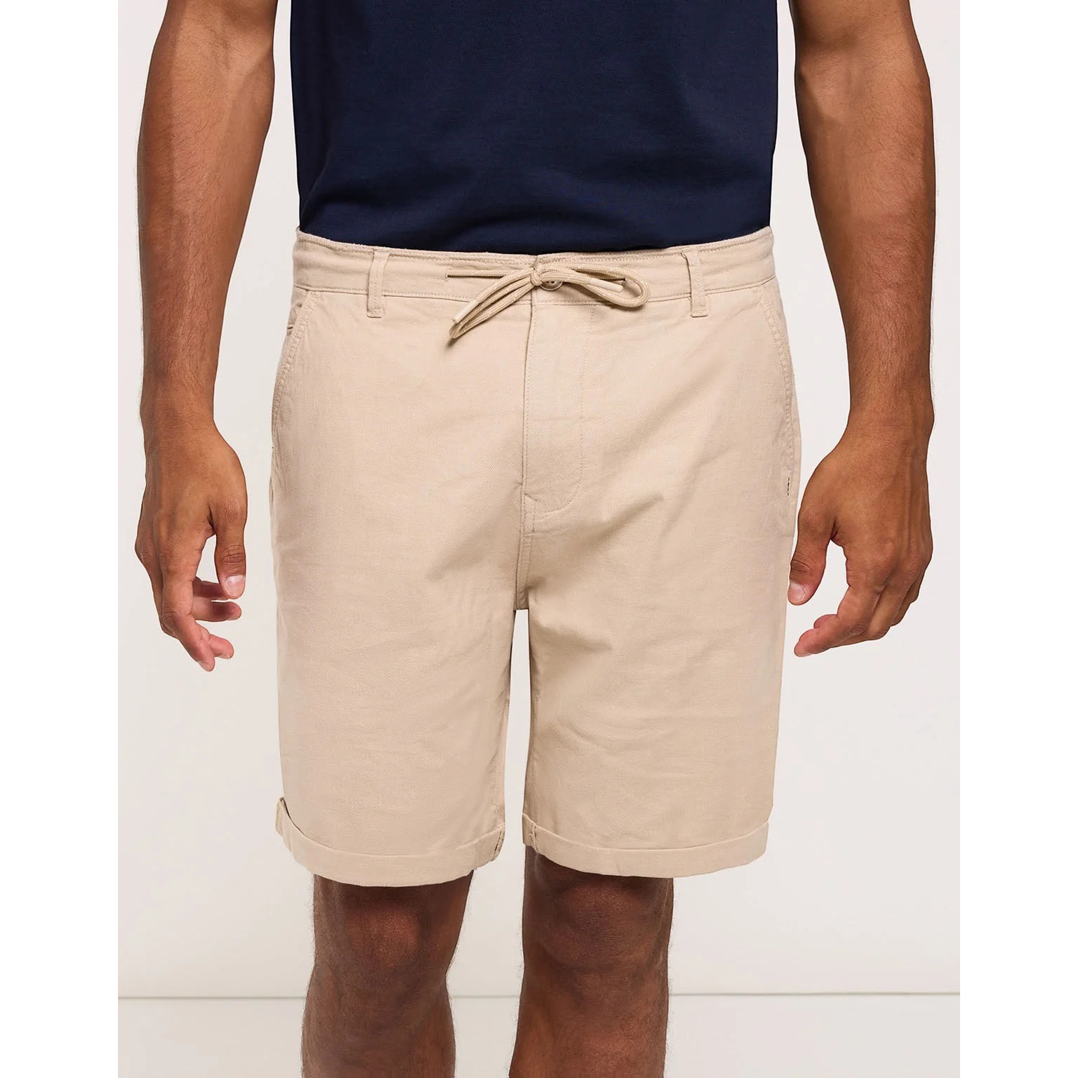 Bermuda Beige - Perth II