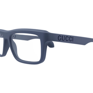GAFAS DE VISTA GUCCI GG1572O-007