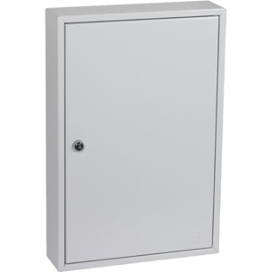 Armoire à clés KC0602K