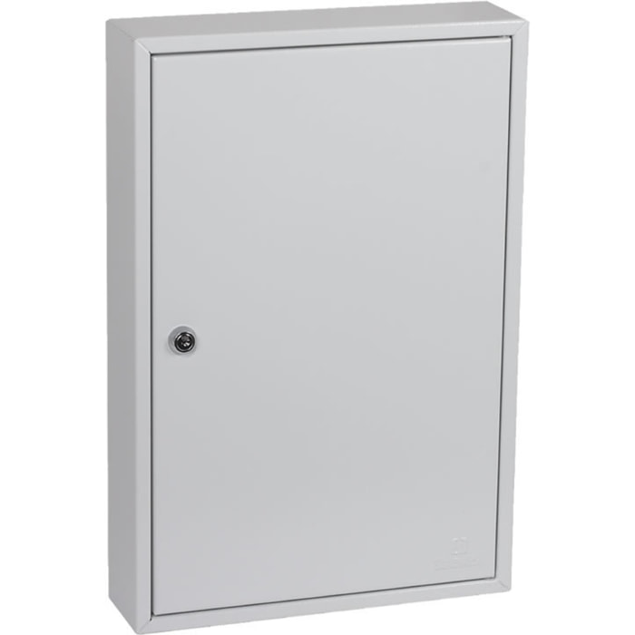 Armoire à clés KC0602K