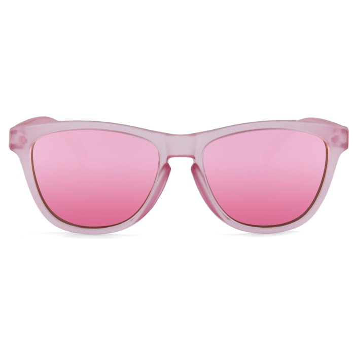 GAFAS DE SOL SEXTON | ORIGINAL