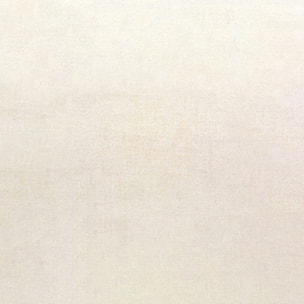 Canapé Tissu Angle gauche Beige Anacapri - 3 Places