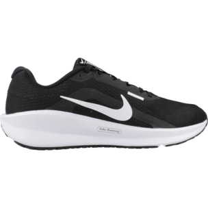 SNEAKERS NIKE DOWNSHIFTER 13