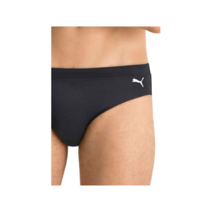 Costumi Puma Puma Swim Men Classic Nero