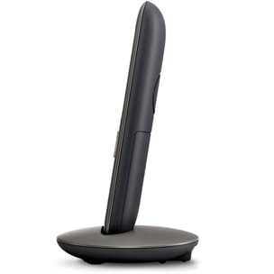 Téléphone sans fil GIGASET CL660HX