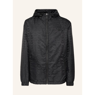 PHILIPP PLEIN Jacket MONOGRAM