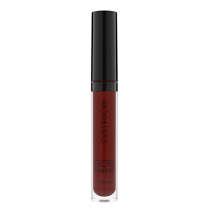 Gloss Obsessed - Gloss Finition haute brillance