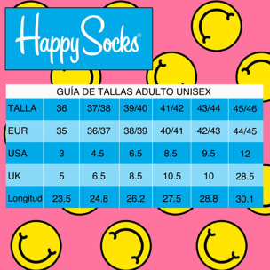 Chanclas pool slider balcony