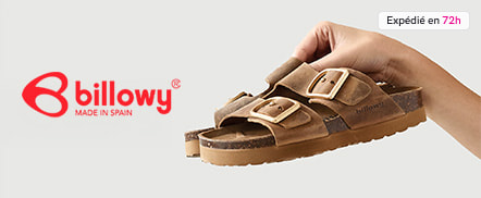 Billowy