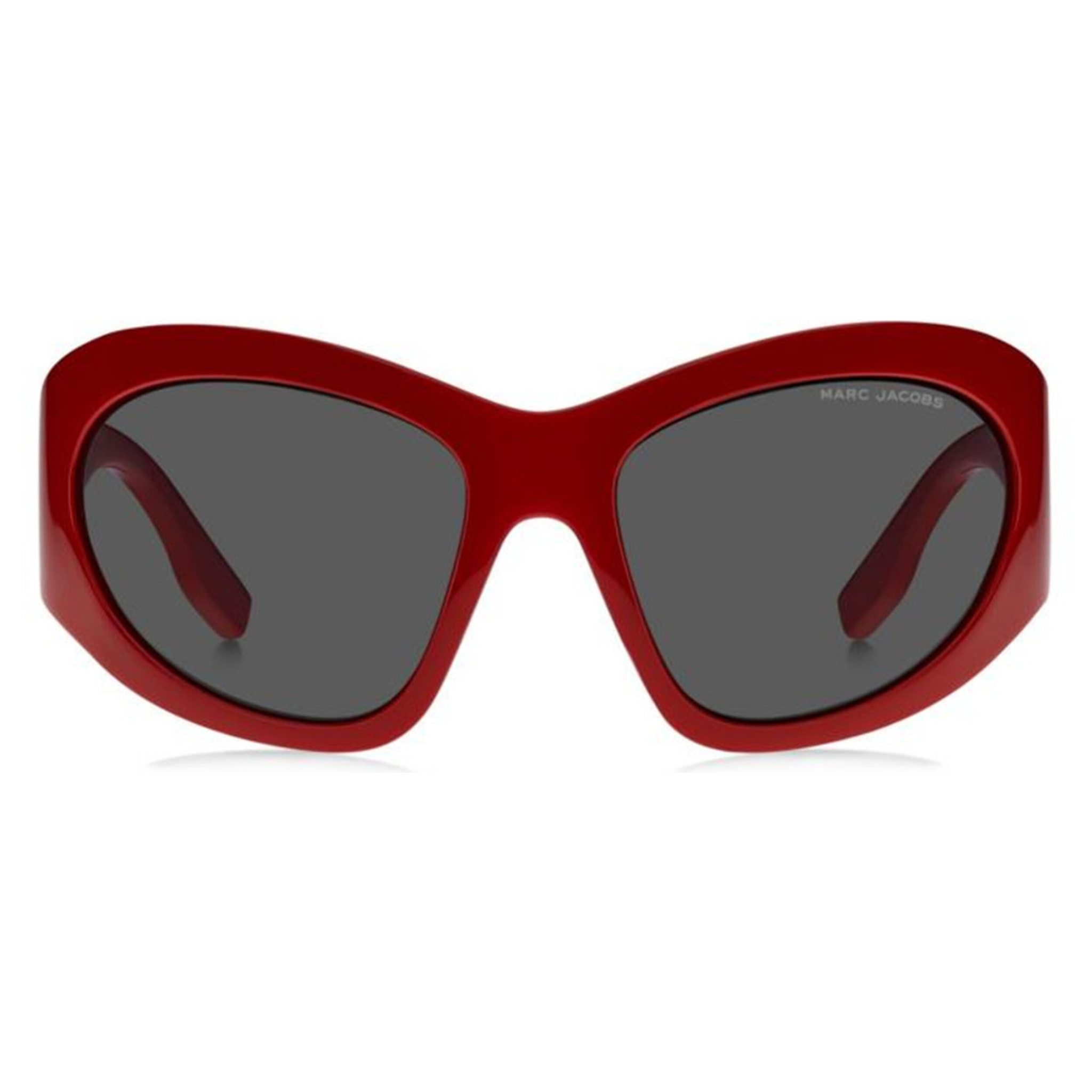 MARC JACOBS MARC 773/S C9A