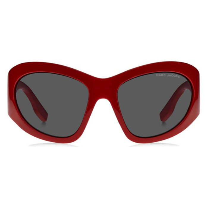 MARC JACOBS MARC 773/S C9A