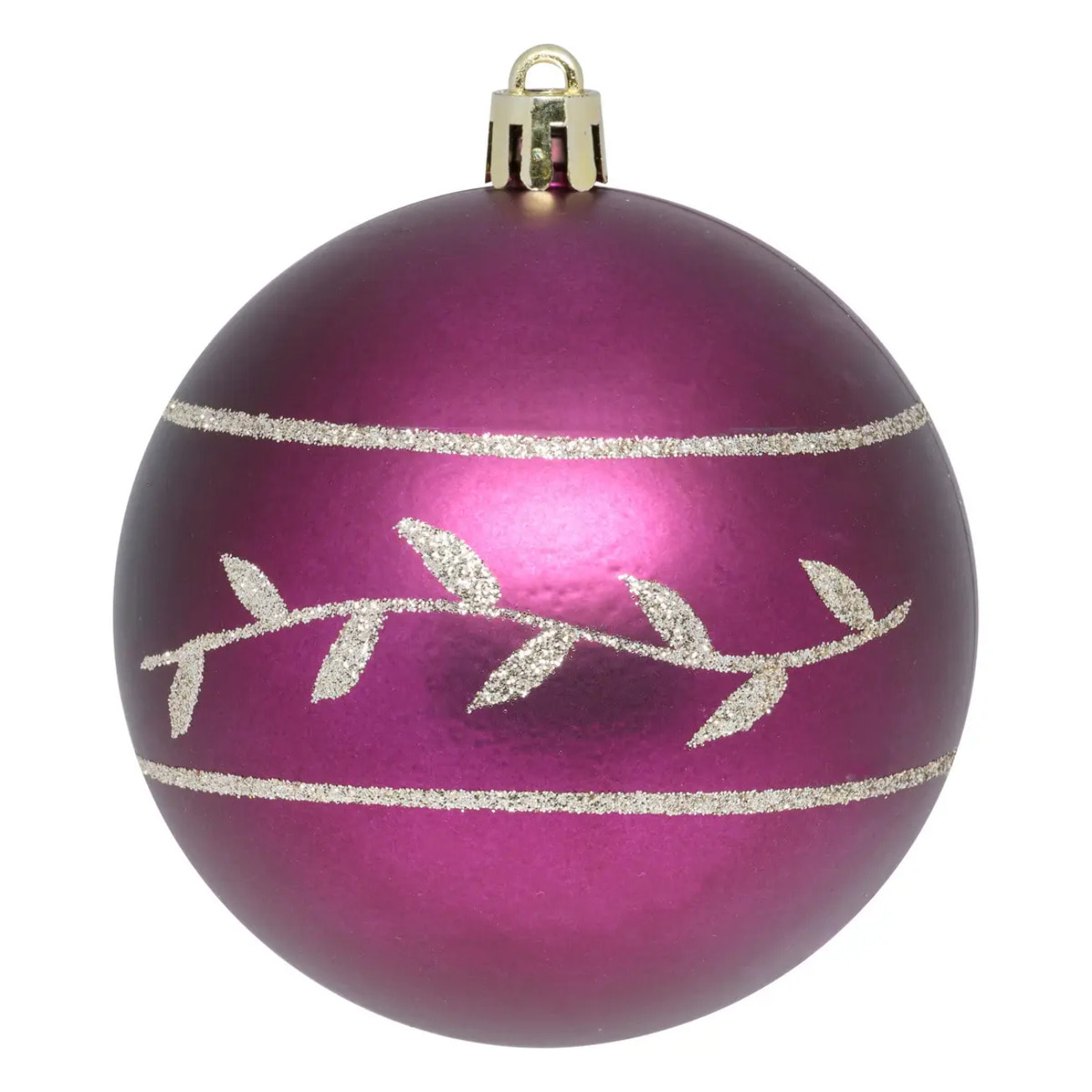 BDN 80MM X4 MYSTERIOUS FOREST