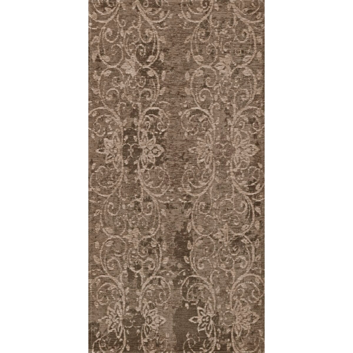 Tappeto Soggiorno Salotto Lavabile Fango