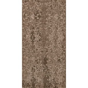 Tappeto Soggiorno Salotto Lavabile Fango