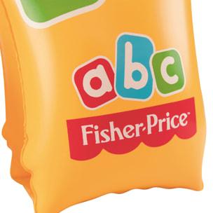 MANICOTTI 26 X 15 CM. FISHER-PRICE