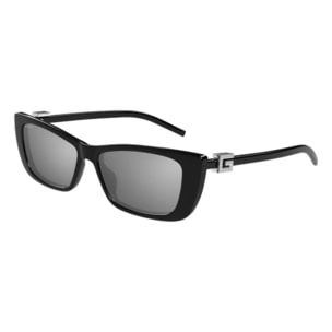 Gafas de Sol Gucci GG1681S-002 de Acetato Mujer 53 mm