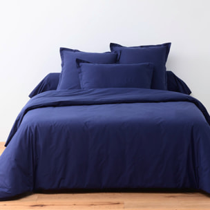 Drap housse - bonnet 25cm 100% coton - tommette