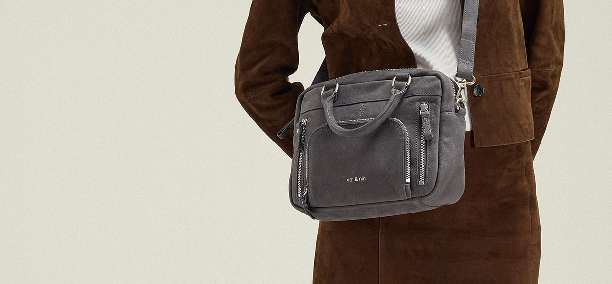 NAT & NIN en promo sur VEEPEE