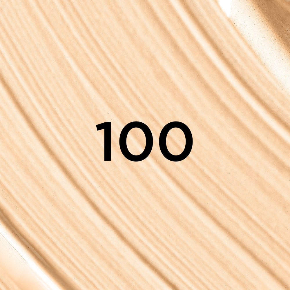 L'Oréal Paris Infaillible Skin Ink Light Warm 100 15ml