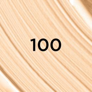 L'Oréal Paris Infaillible Skin Ink Light Warm 100 15ml