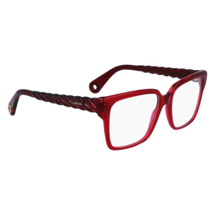 Montura de gafas Lanvin Mujer LNV2634-604