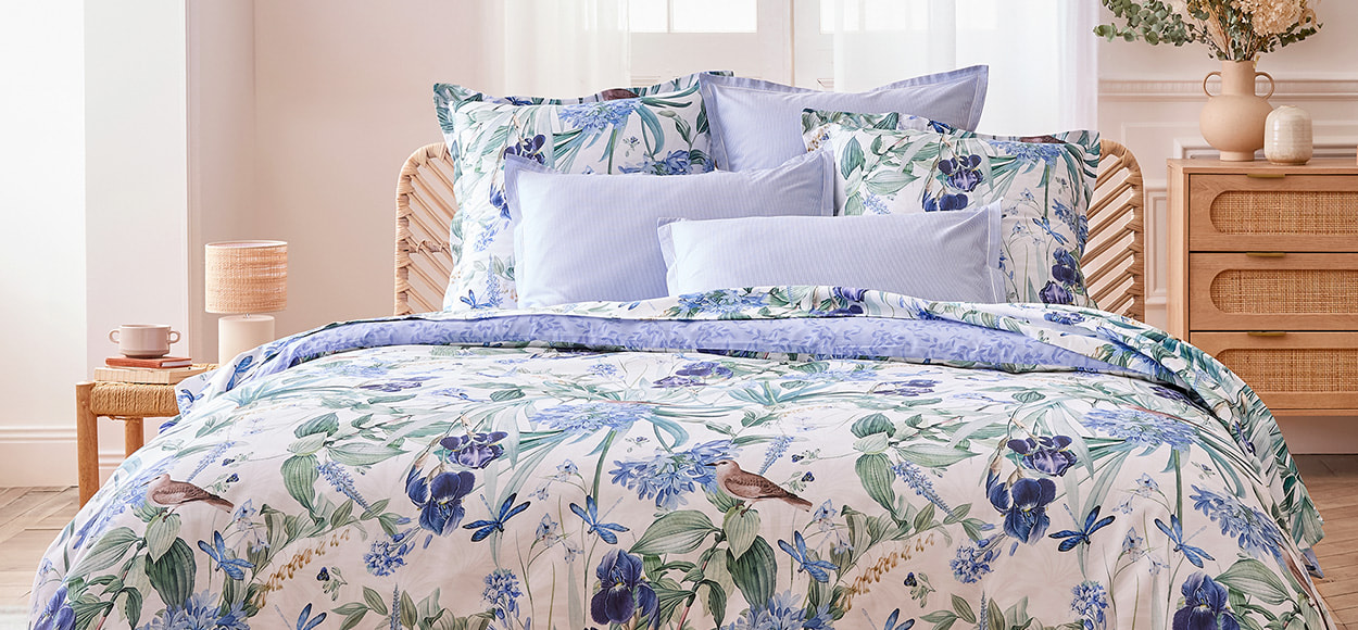 HUGO en vente flash sur VEEPEE