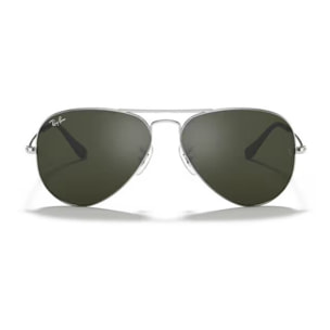 GAFAS DE SOL RAY BAN AVIATOR LARGE METAL 0RB3025 W3277