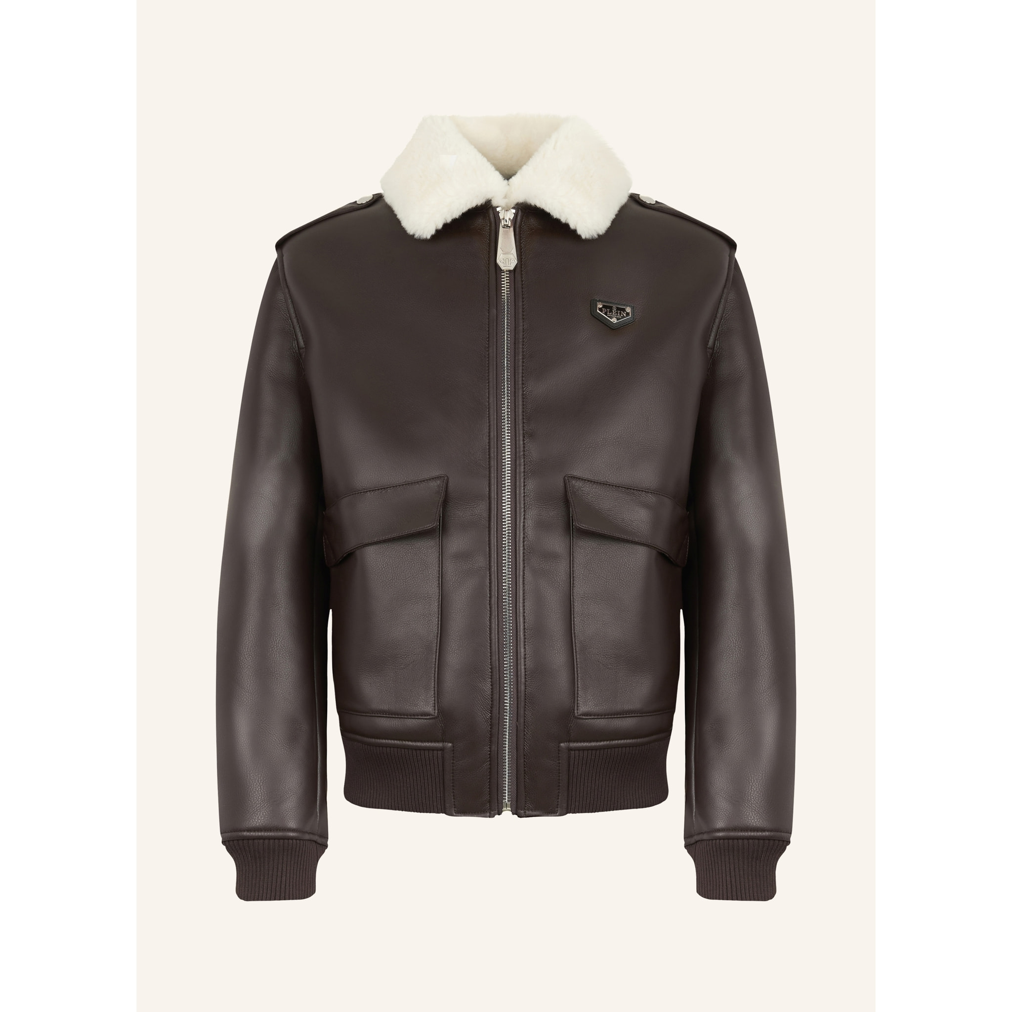 PHILIPP PLEIN Giacca