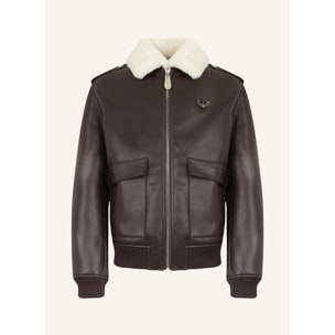 PHILIPP PLEIN Giacca