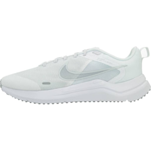 SNEAKERS NIKE DOWNSHIFTER 12 C/O