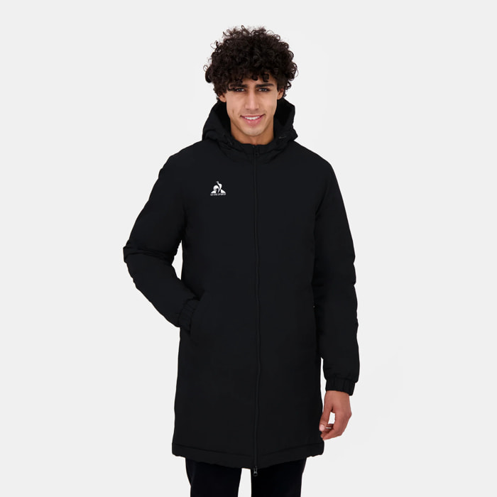 Parka Homme