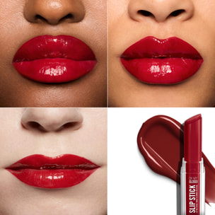 Oh My Gloss! Slip Stick - Huile à Lèvres en Stick Brillance Miroir