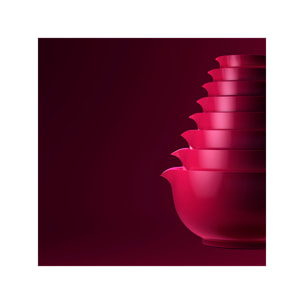 Bol à mixer NEW Margrethe