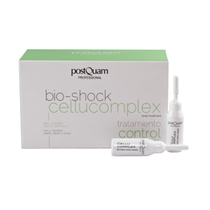 bio-shock celucomplex 12 x 10