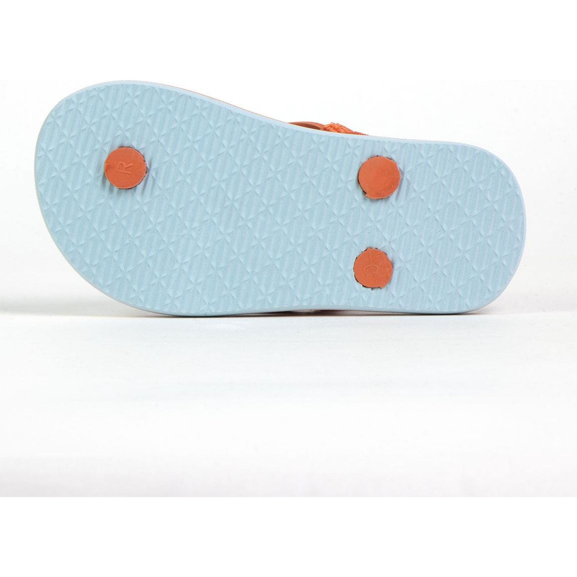 Chanclas Premium Moana