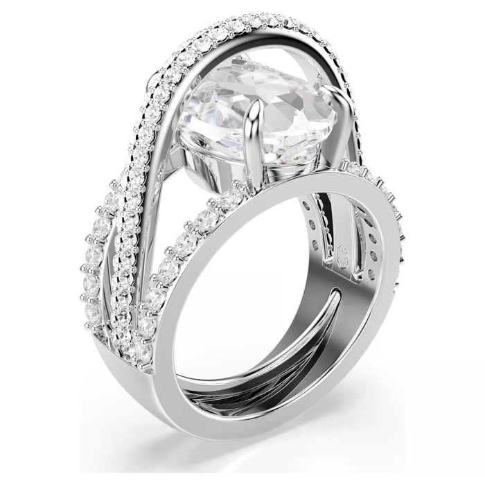 Anillo Swarovski Mujer 5698475