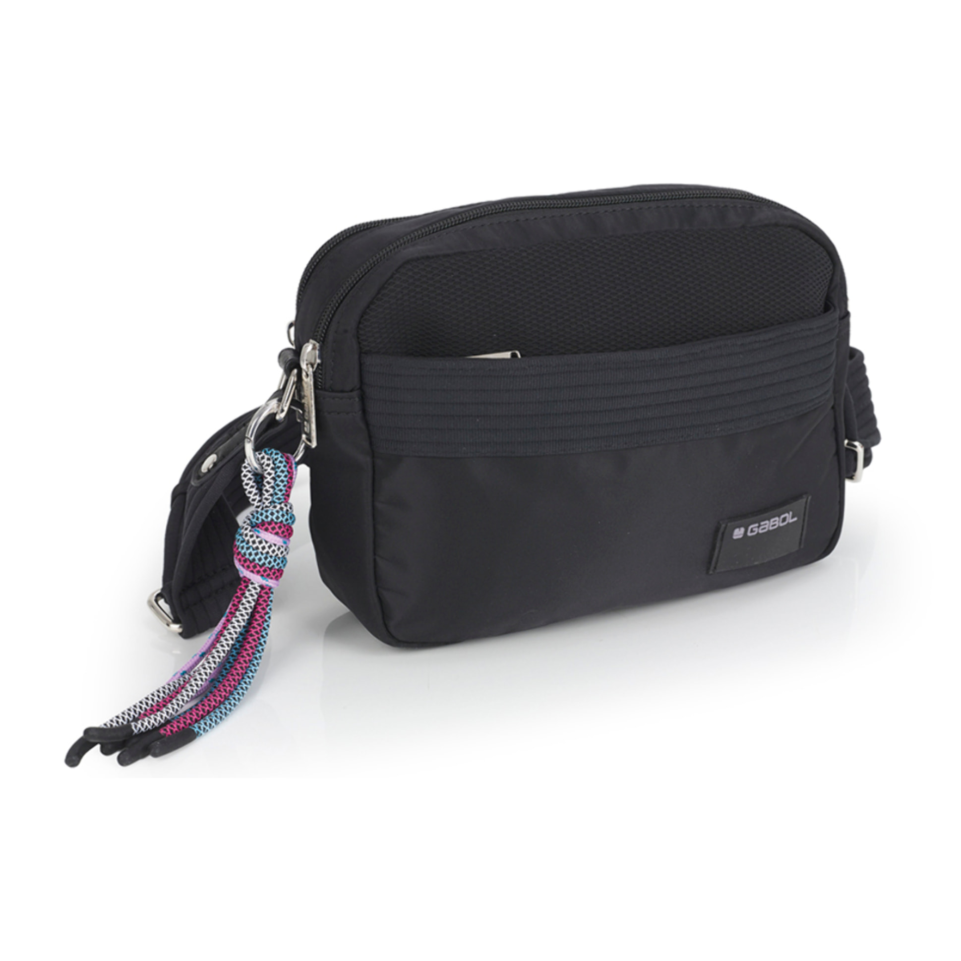 Bolso pequeño Gabol AROA