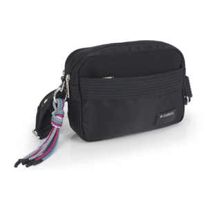 Bolso pequeño Gabol AROA