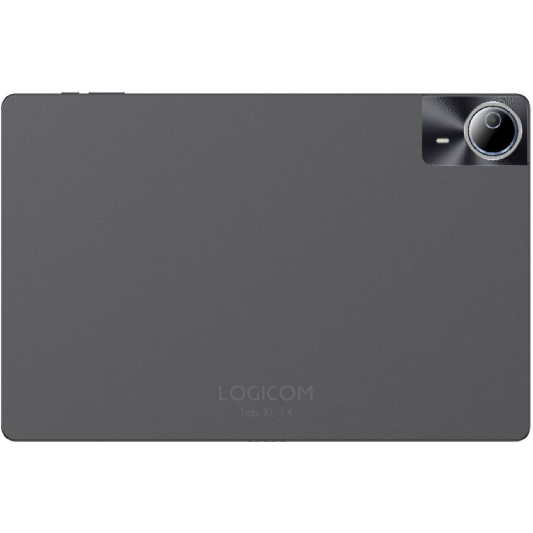 Tablette Android LOGICOM 14.1'' 4/128Go Noir FHD