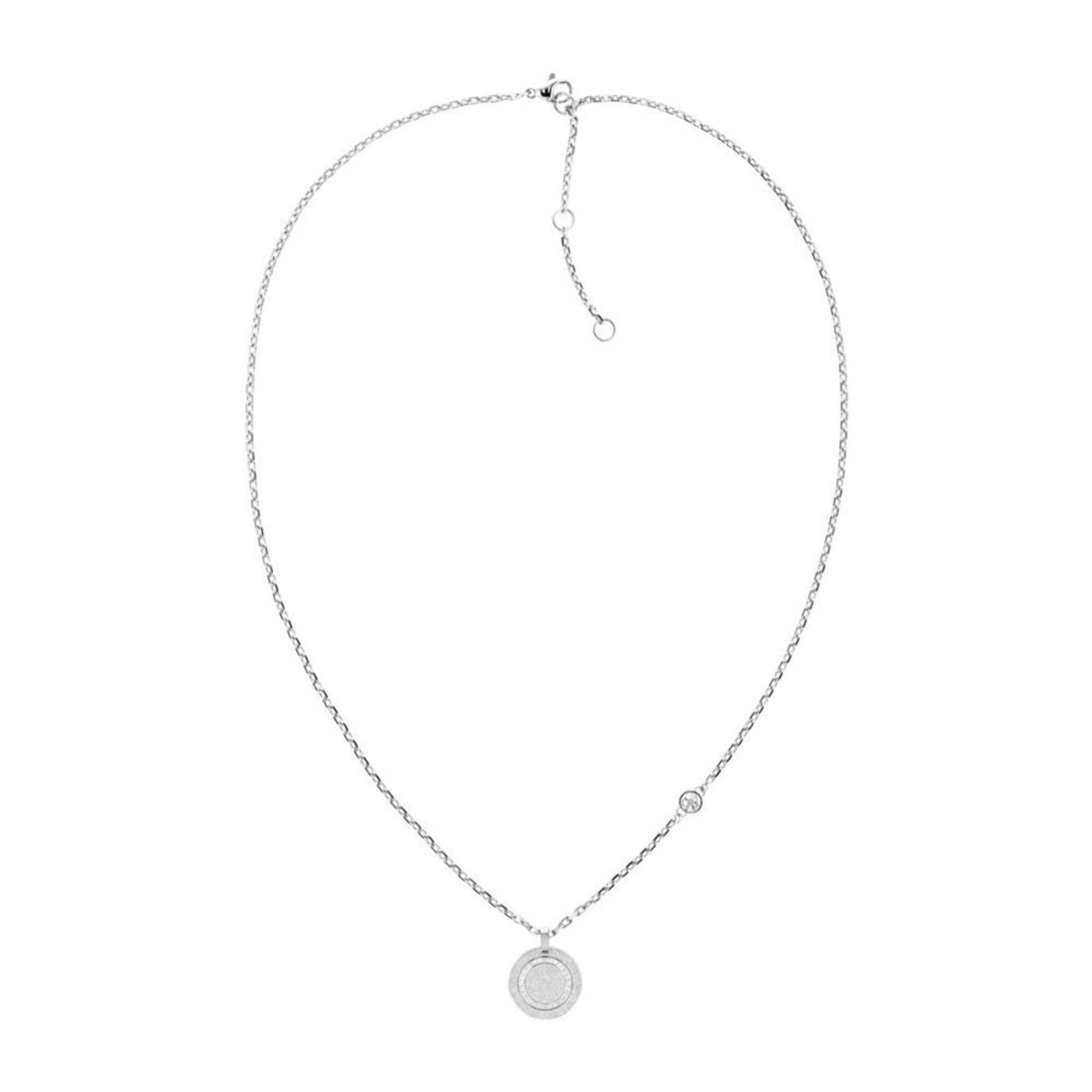 Collar Tommy Hilfiger Mujer 2780698
