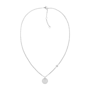 Collar Tommy Hilfiger Mujer 2780698