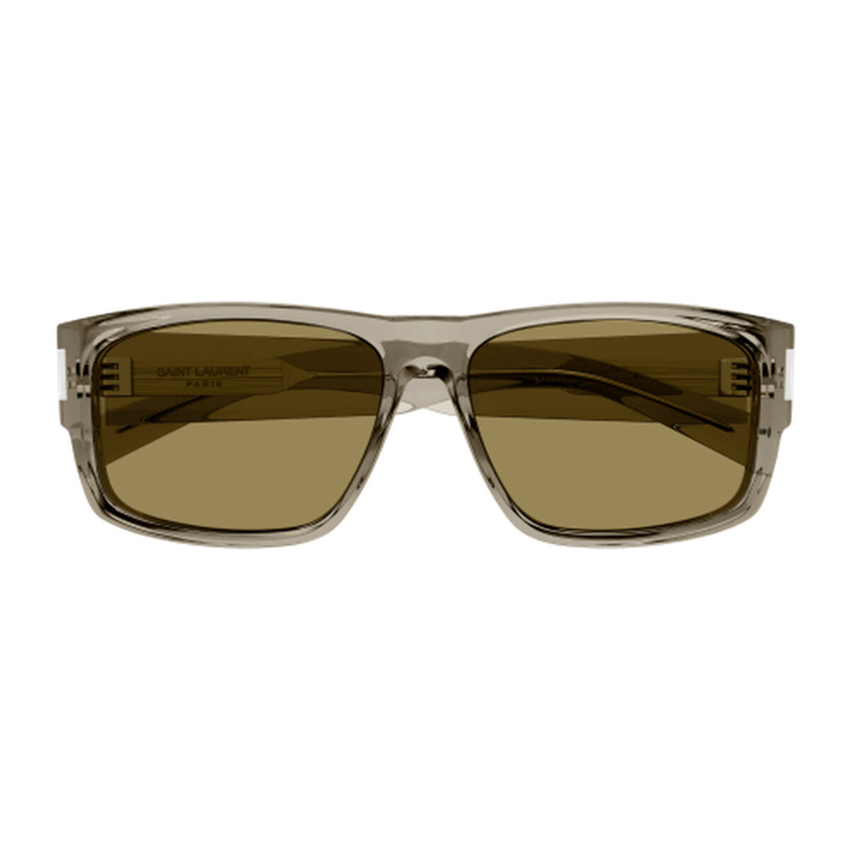 GAFAS DE SOL SAINT LAURENT® SL 689-005
