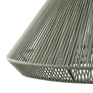 SAIGON OUT C70 Picchetto verde oliva 1M