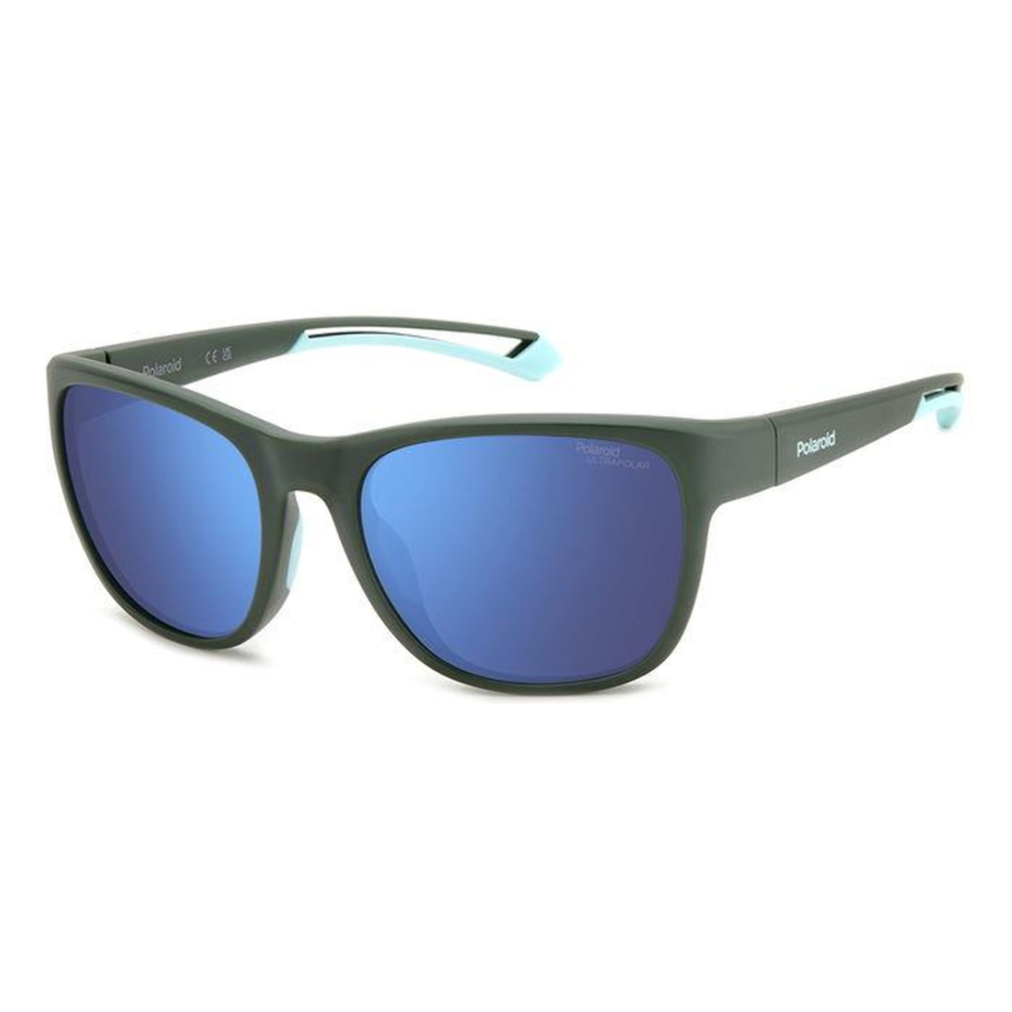 GAFAS DE SOL POLARIZADAS POLAROID PLD 7051/S DLD