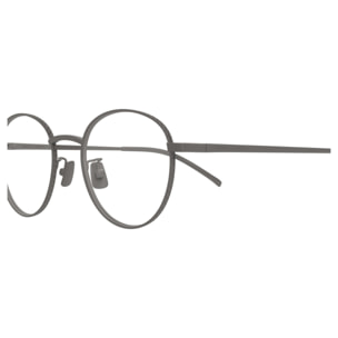 Gafas de Vista Bottega Veneta BV1424OA-003 de Titanio Unisex 50 mm